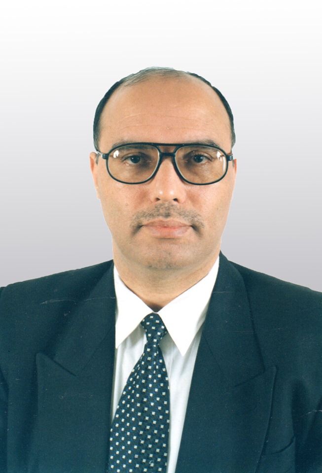 Mouisi Mohammed 