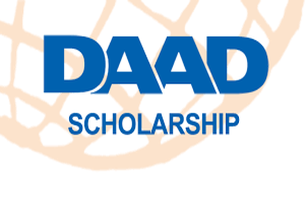 Daad scholarship programmes
