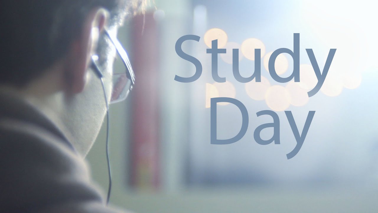 STUDY DAY « AL IN EDUCATION CHALLENGES AND PERSPECTIVES