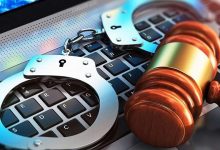 الملتقى الوطني الافتراضي/عن بعد، الموسوم بـ :الإطار التشريعي لمكافحة الجريمة الالكترونية في ظل الثورة الرقمية: واقع وتحديات | 05.05.2025