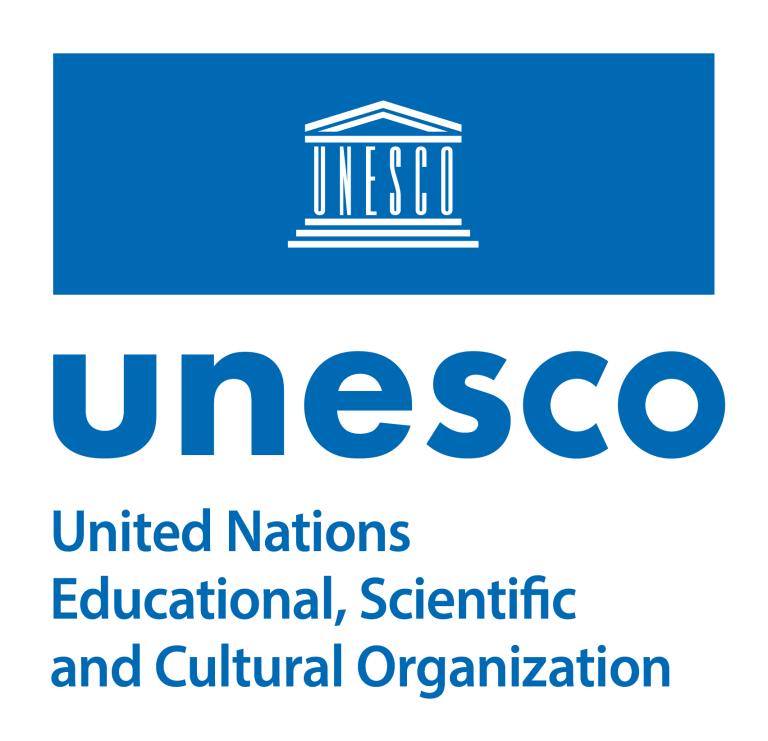 Unitwin/UNESCO Chairs Programme 2025 Application Cycle - Vice Rectorat ...