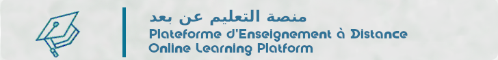 E-learning